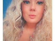 BrattyPrincessX
