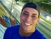 Brent_Storne