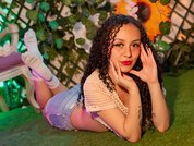 BrianaGolden19