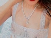 BrianaHunter69