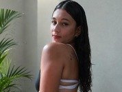 BriannaDuvvalle