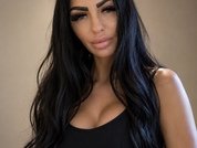 BriannaParkerXO