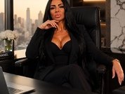 BriannaParkerXO
