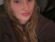 BritishBeckyXX