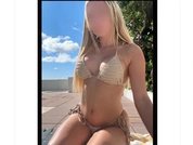 BritishBlondexx