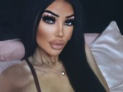 BritishTastyCherryxo