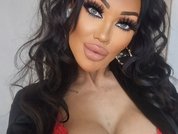 BritishTastyCherryxo