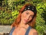 British_Amber_Valentine