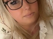 British_babe_jade