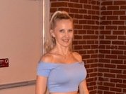 BrittanyDD