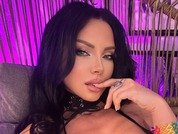 Brooke_Ember
