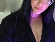 BrownMagicsBabygirl