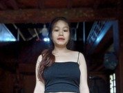 BubiBae