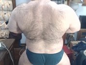 BullMuscleJoe