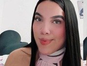 BunnySoto
