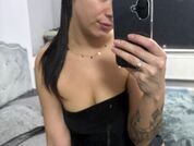 Bunnyela