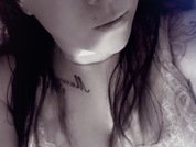 BustBella31