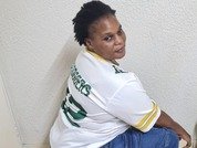 Busty42DDZA