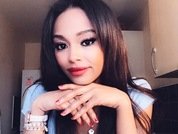BustyBabeShaniicex