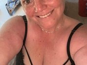 BustyBeautifulGinger