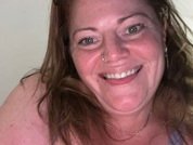 BustyBeautifulGinger