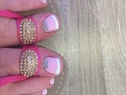 Bustybeauty18