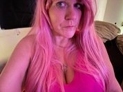 Bustymilf38E