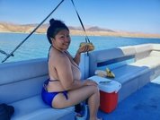 Bustythaigirl