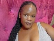 CURVYCIOUSE24