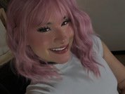 CaitlynRitz