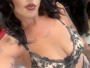 Callmemommy85