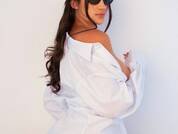 CamilaMontes29