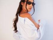 CamilaMontes29