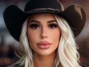 Camille_Kosten