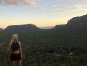 Camille_Kosten