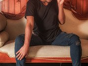 CamiloOlivera