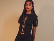 CandyFoxterr