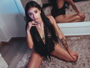 CandyFoxterr