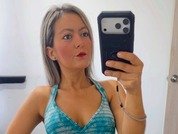 CandyMilf21