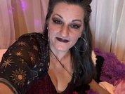 CandySnaps
