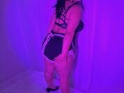 Candy_Evilll