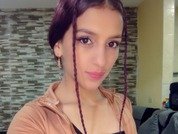 Candy_sweety19