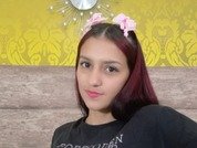 Candy_sweety19