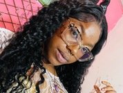 Candyandchayna
