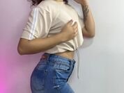 Candycox_606