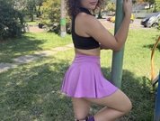 Candycox_606