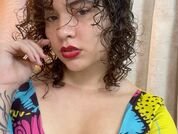 Candycox_606