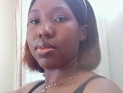 Candylips23