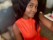 CaramelDoll18