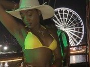 CaramelandChocolate20
